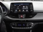 Hyundai i30 - fotka číslo 11