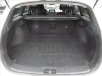 Hyundai i30 - fotka číslo 12