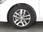 Hyundai i30 - fotka číslo 13