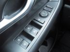 Hyundai i30 - fotka číslo 14
