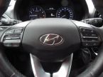 Hyundai i30 - fotka číslo 15