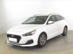 Hyundai i30 - fotka číslo 1
