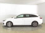 Hyundai i30 - fotka číslo 2