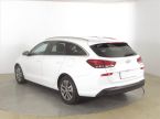 Hyundai i30 - fotka číslo 3