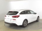 Hyundai i30 - fotka číslo 4