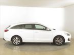 Hyundai i30 - fotka číslo 5