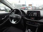 Hyundai i30 - fotka číslo 6