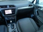 Volkswagen Tiguan - fotka číslo 7