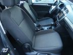Volkswagen Tiguan - fotka číslo 8
