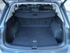 Volkswagen Tiguan - fotka číslo 13