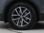 Volkswagen Tiguan - fotka číslo 14