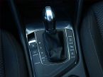 Volkswagen Tiguan - fotka číslo 19