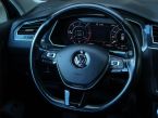 Volkswagen Tiguan - fotka číslo 20