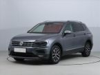 Volkswagen Tiguan - fotka číslo 1