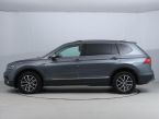 Volkswagen Tiguan - fotka číslo 2
