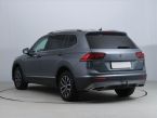 Volkswagen Tiguan - fotka číslo 3