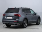 Volkswagen Tiguan - fotka číslo 4