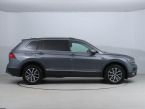Volkswagen Tiguan - fotka číslo 5