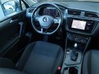 Volkswagen Tiguan - fotka číslo 6
