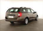 Dacia Logan - fotka číslo 4