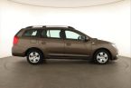Dacia Logan - fotka číslo 5