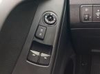 Hyundai Elantra - fotka číslo 14