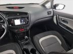 Kia Cee'd - fotka číslo 7