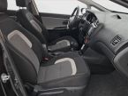 Kia Cee'd - fotka číslo 8