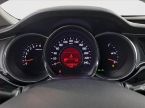 Kia Cee'd - fotka číslo 10