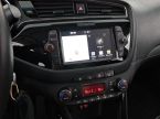 Kia Cee'd - fotka číslo 11