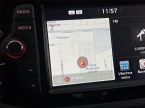 Kia Cee'd - fotka číslo 12