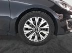 Kia Cee'd - fotka číslo 14