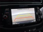 Kia Cee'd - fotka číslo 15
