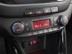 Kia Cee'd - fotka číslo 16