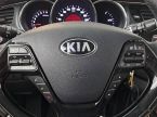 Kia Cee'd - fotka číslo 17