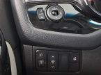Kia Cee'd - fotka číslo 18