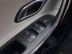 Kia Cee'd - fotka číslo 19