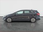 Kia Cee'd - fotka číslo 2