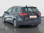 Kia Cee'd - fotka číslo 3