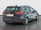 Kia Cee'd - fotka číslo 4