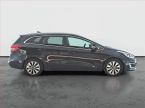 Kia Cee'd - fotka číslo 5