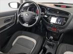Kia Cee'd - fotka číslo 6