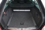 Škoda Superb - fotka číslo 13