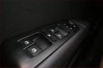 Škoda Superb - fotka číslo 16