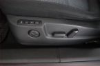 Škoda Superb - fotka číslo 17
