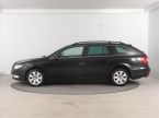 Škoda Superb - fotka číslo 2
