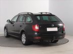 Škoda Superb - fotka číslo 3