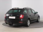 Škoda Superb - fotka číslo 4
