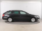 Škoda Superb - fotka číslo 5