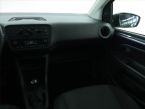 Škoda Citigo - fotka číslo 7